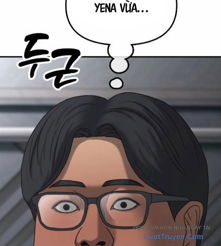 Ngày Tận Thế Đã Đến Chapter 33 - Trang 2