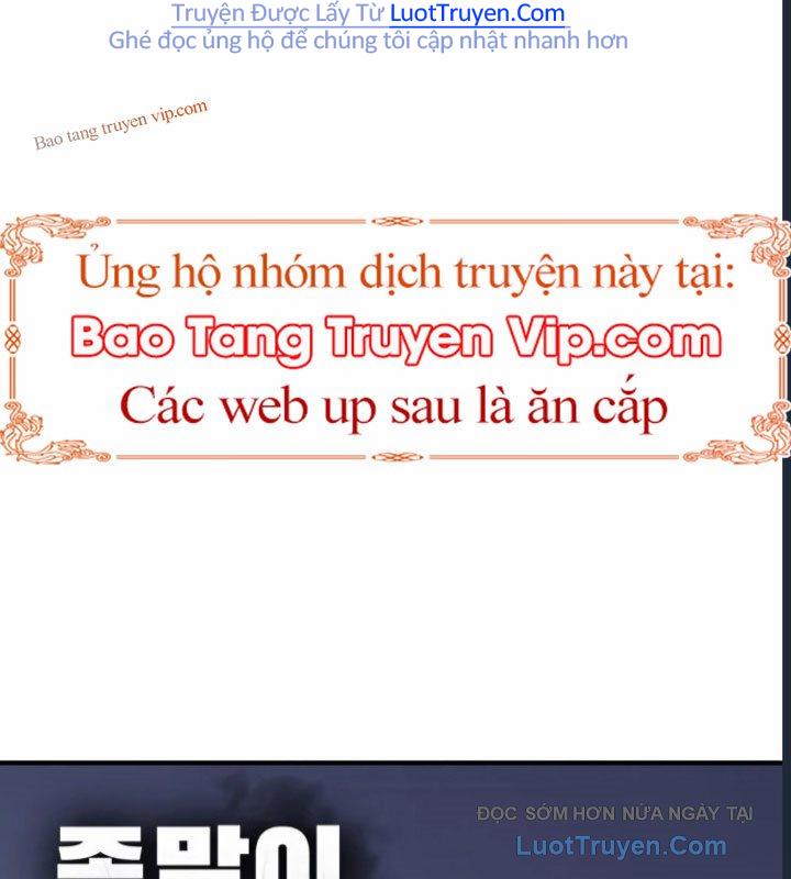 Ngày Tận Thế Đã Đến Chapter 33 - Trang 2