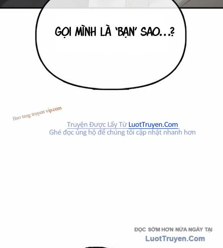 Ngày Tận Thế Đã Đến Chapter 33 - Trang 2