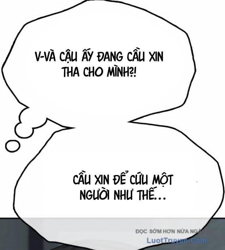 Ngày Tận Thế Đã Đến Chapter 33 - Trang 2