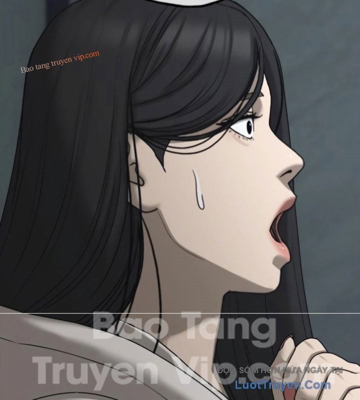 Ngày Tận Thế Đã Đến Chapter 33 - Trang 2