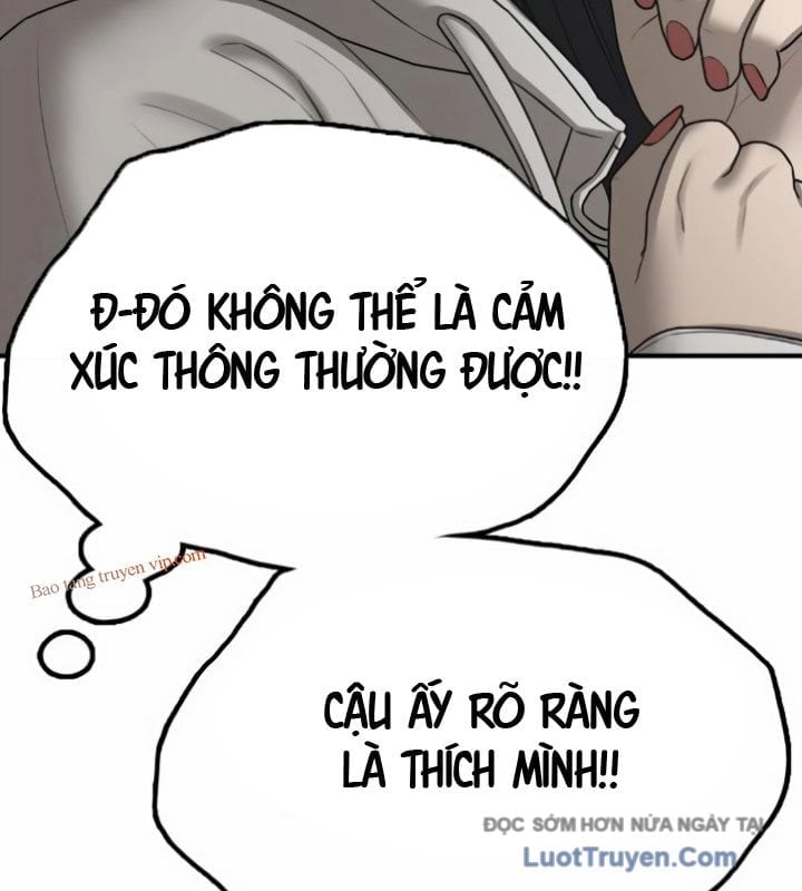 Ngày Tận Thế Đã Đến Chapter 33 - Trang 2