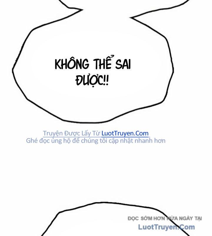 Ngày Tận Thế Đã Đến Chapter 33 - Trang 2