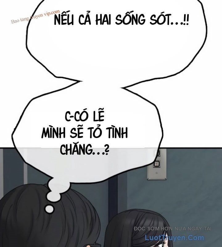 Ngày Tận Thế Đã Đến Chapter 33 - Trang 2