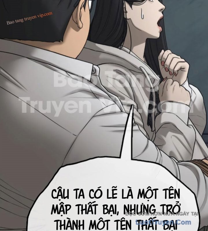 Ngày Tận Thế Đã Đến Chapter 33 - Trang 2