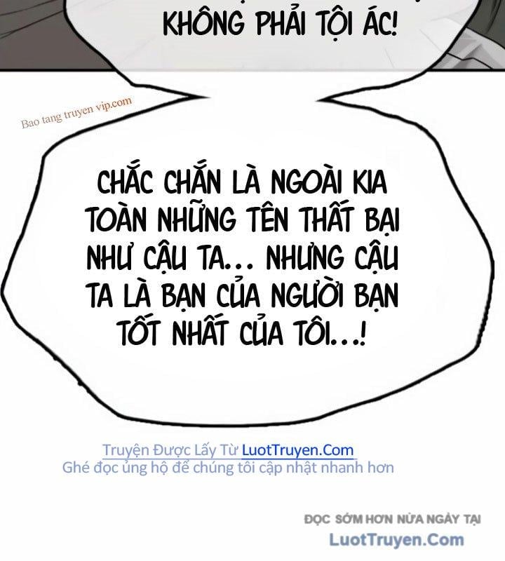 Ngày Tận Thế Đã Đến Chapter 33 - Trang 2