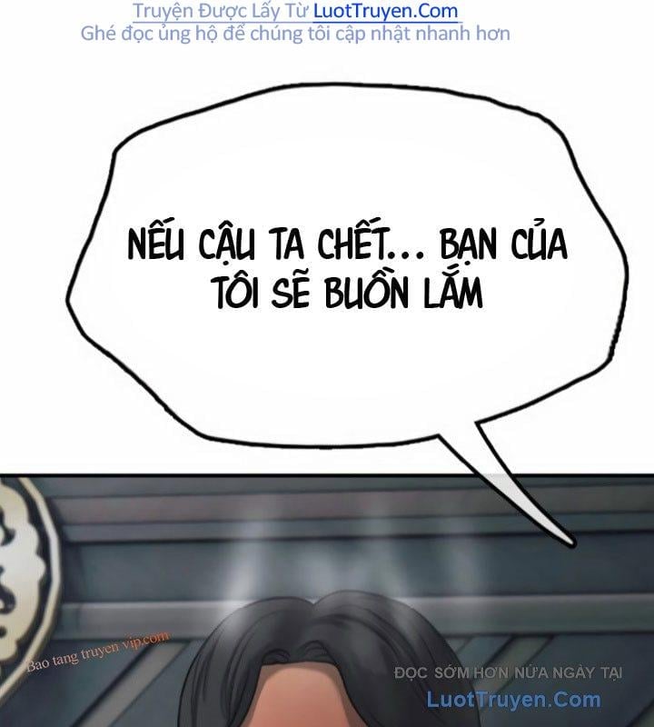 Ngày Tận Thế Đã Đến Chapter 33 - Trang 2