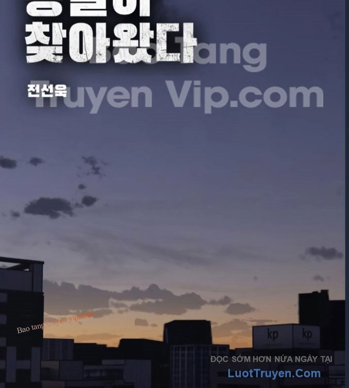 Ngày Tận Thế Đã Đến Chapter 33 - Trang 2