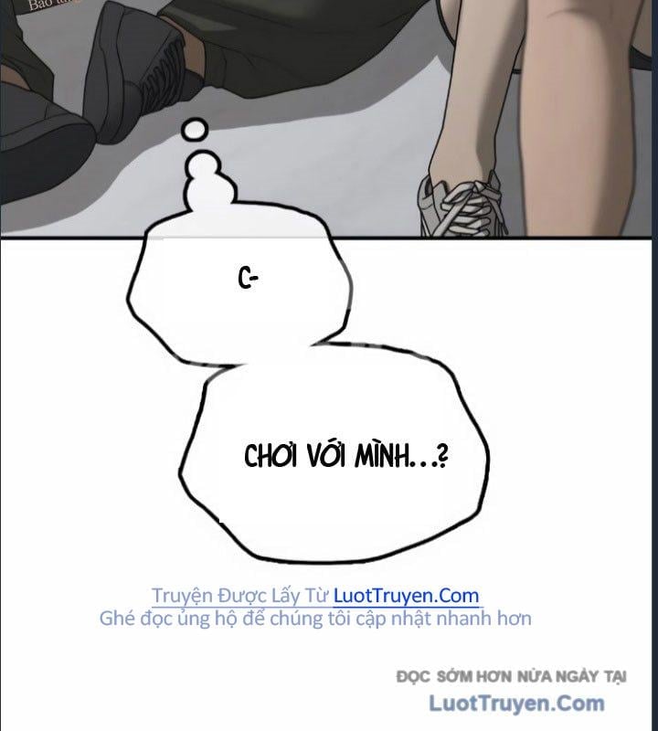 Ngày Tận Thế Đã Đến Chapter 33 - Trang 2