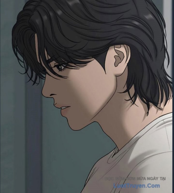 Ngày Tận Thế Đã Đến Chapter 33 - Trang 2