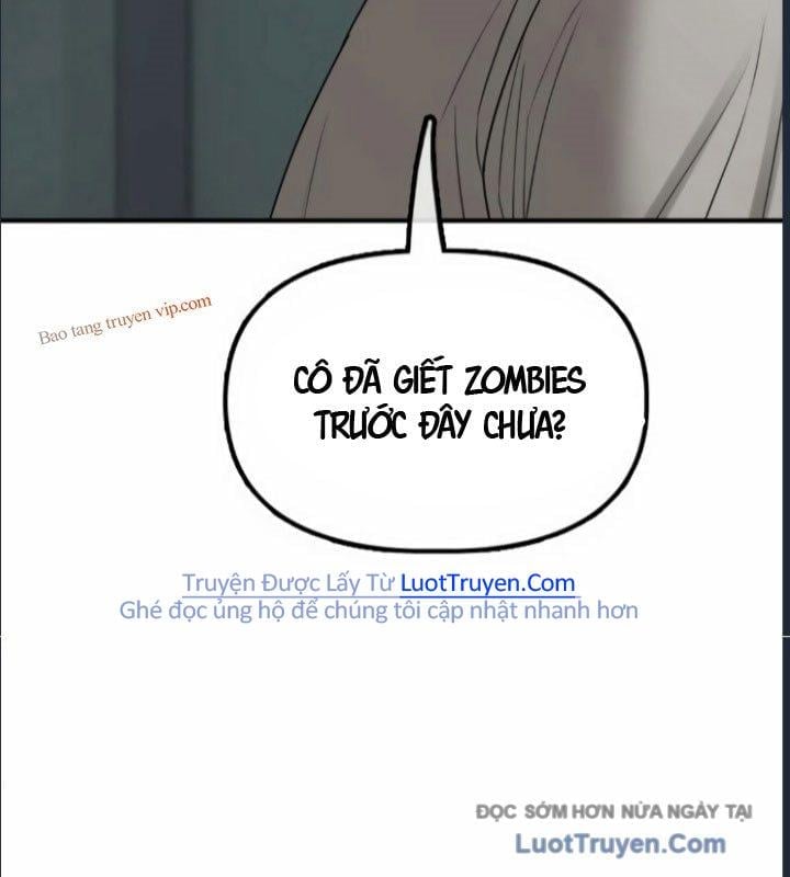 Ngày Tận Thế Đã Đến Chapter 33 - Trang 2