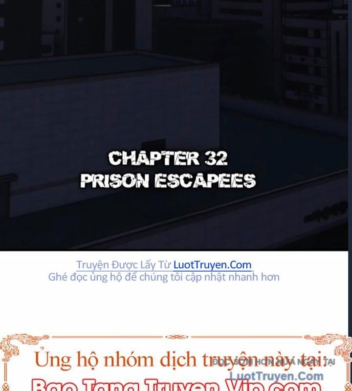 Ngày Tận Thế Đã Đến Chapter 33 - Trang 2