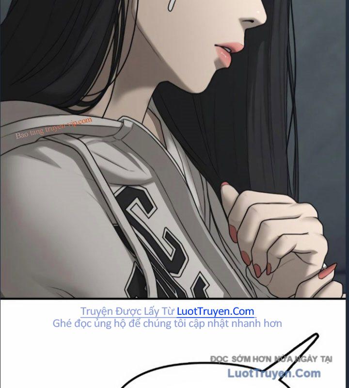 Ngày Tận Thế Đã Đến Chapter 33 - Trang 2