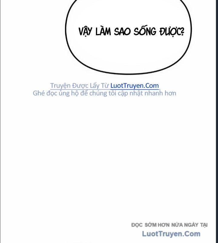 Ngày Tận Thế Đã Đến Chapter 33 - Trang 2
