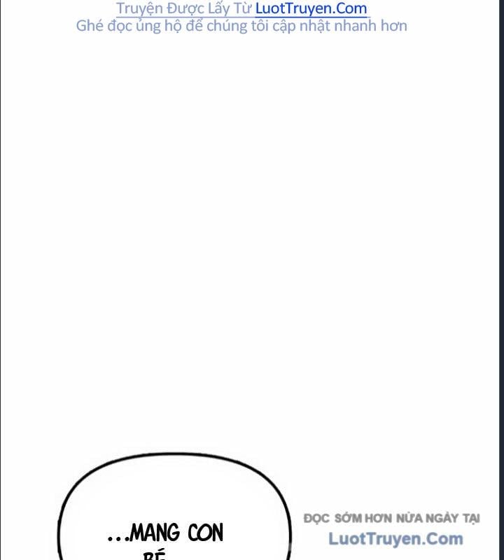 Ngày Tận Thế Đã Đến Chapter 33 - Trang 2