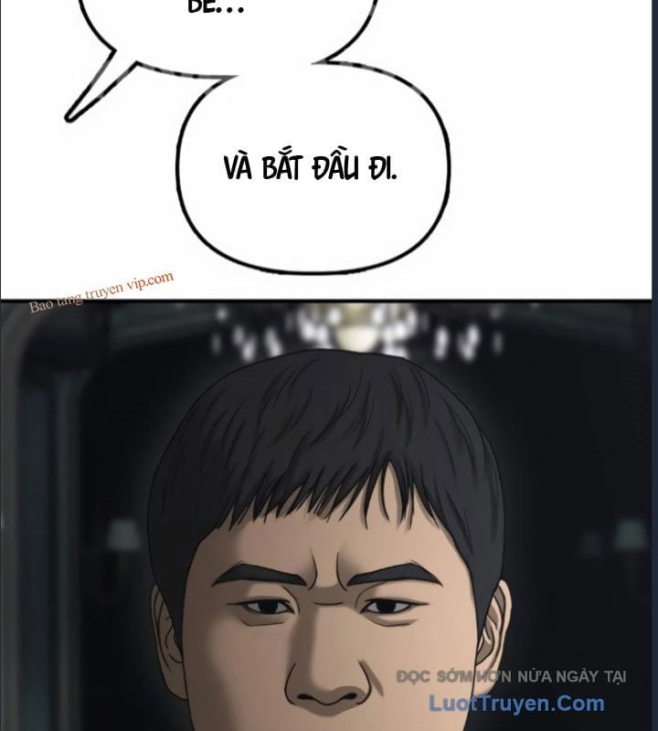 Ngày Tận Thế Đã Đến Chapter 33 - Trang 2