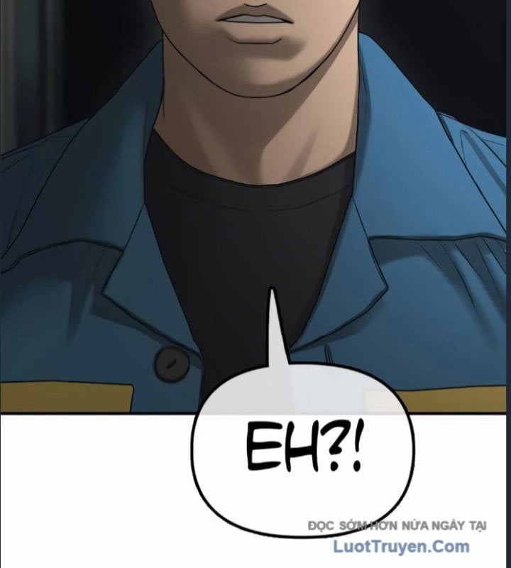 Ngày Tận Thế Đã Đến Chapter 33 - Trang 2