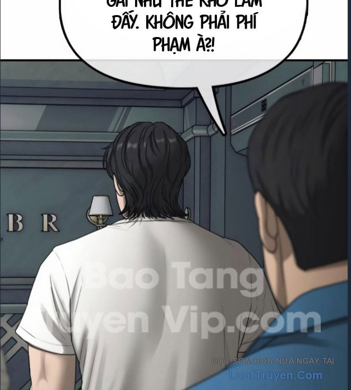 Ngày Tận Thế Đã Đến Chapter 33 - Trang 2