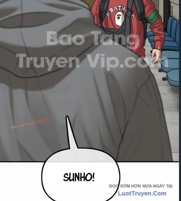 Ngày Tận Thế Đã Đến Chapter 33 - Trang 2