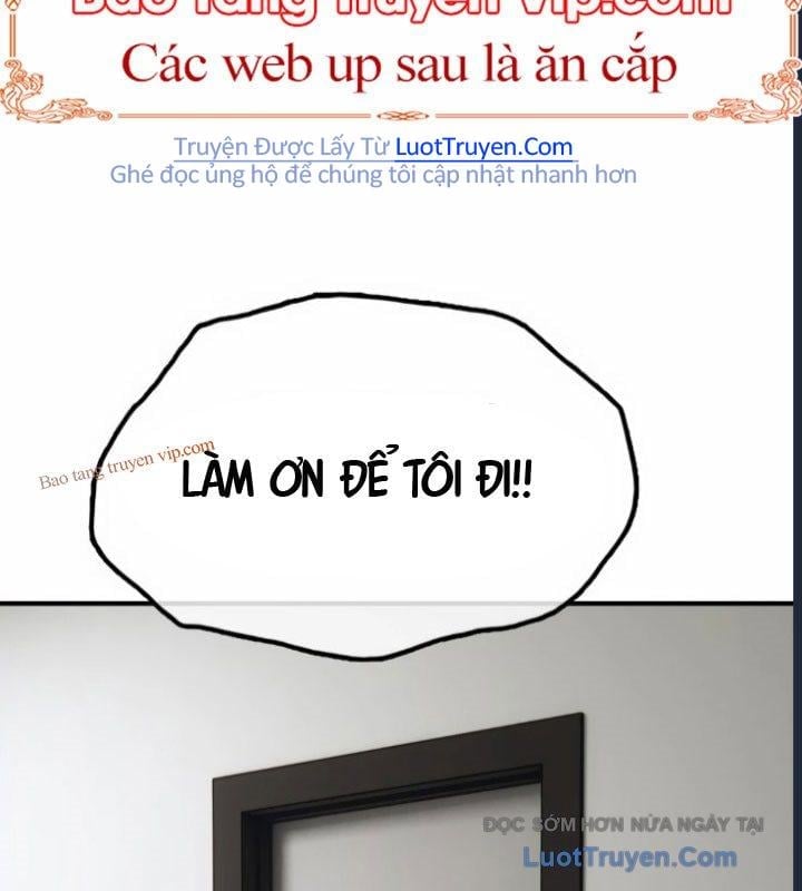 Ngày Tận Thế Đã Đến Chapter 33 - Trang 2