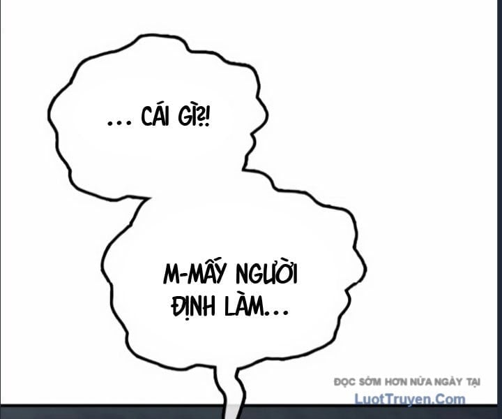Ngày Tận Thế Đã Đến Chapter 33 - Trang 2