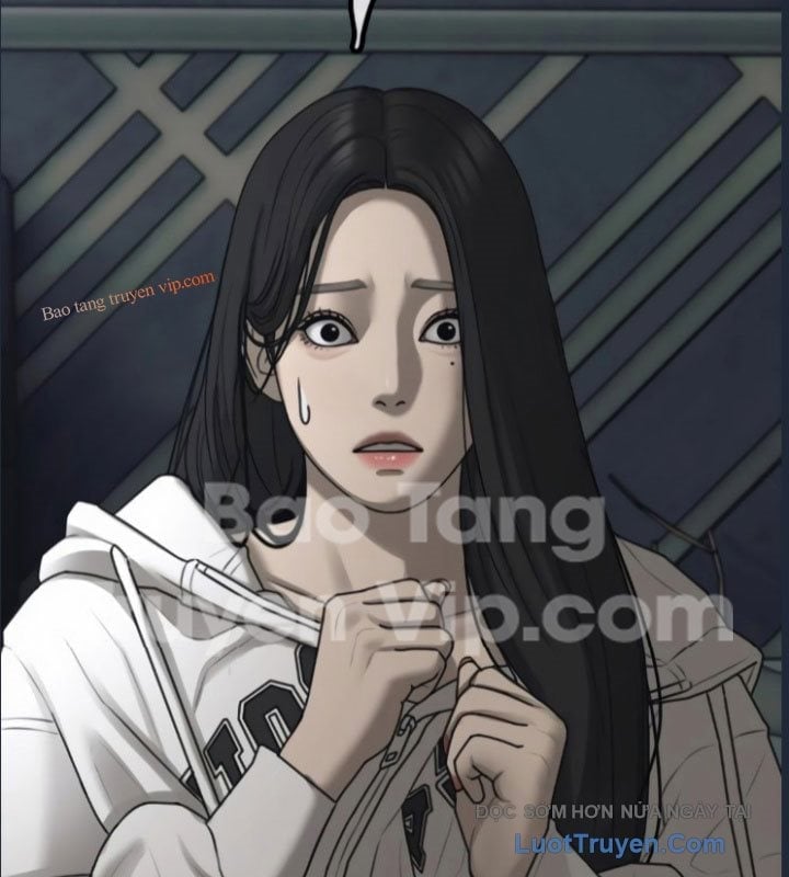 Ngày Tận Thế Đã Đến Chapter 33 - Trang 2