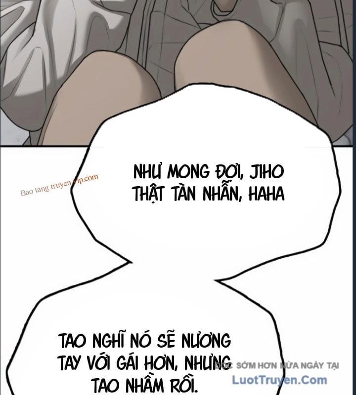 Ngày Tận Thế Đã Đến Chapter 33 - Trang 2