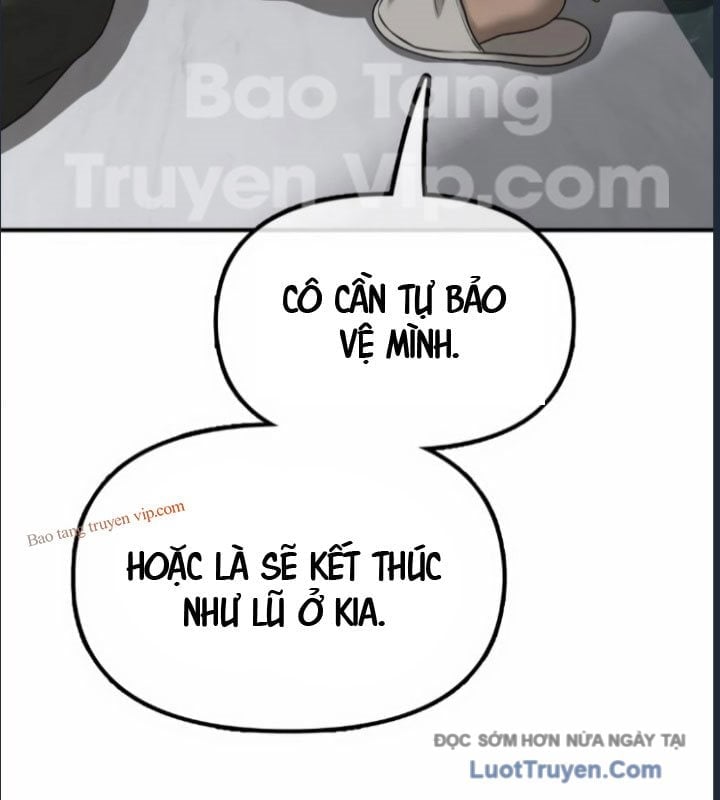 Ngày Tận Thế Đã Đến Chapter 33 - Trang 2