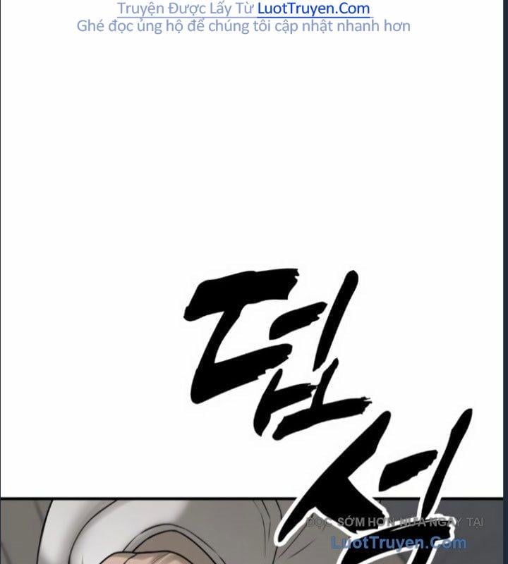 Ngày Tận Thế Đã Đến Chapter 33 - Trang 2