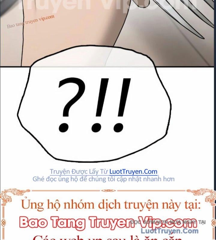 Ngày Tận Thế Đã Đến Chapter 33 - Trang 2