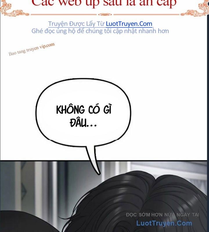 Ngày Tận Thế Đã Đến Chapter 33 - Trang 2