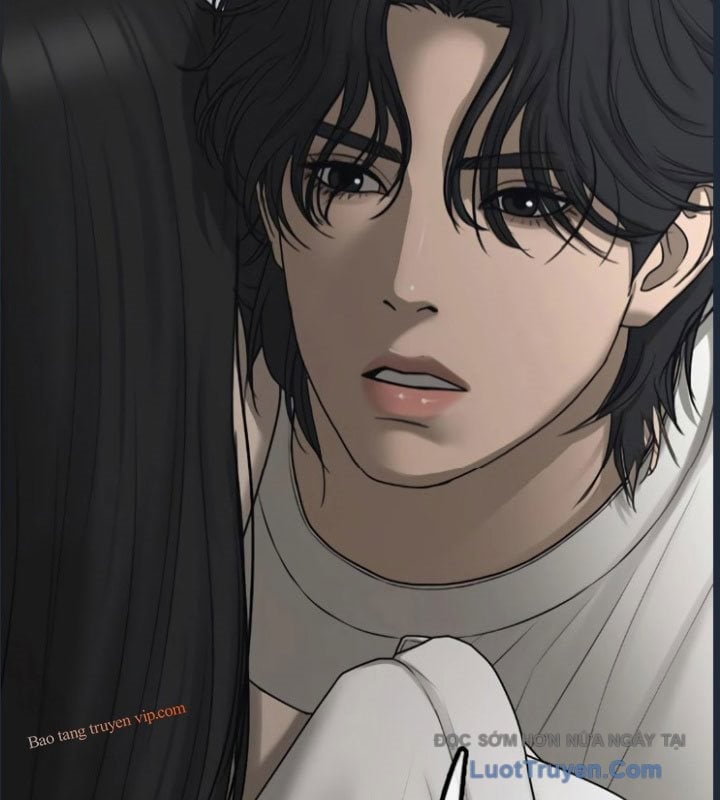 Ngày Tận Thế Đã Đến Chapter 33 - Trang 2