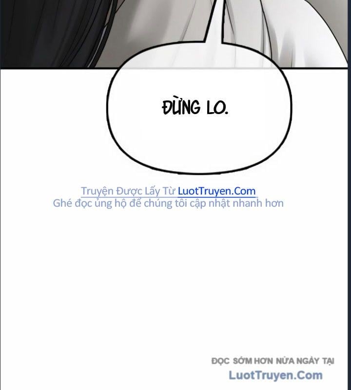 Ngày Tận Thế Đã Đến Chapter 33 - Trang 2