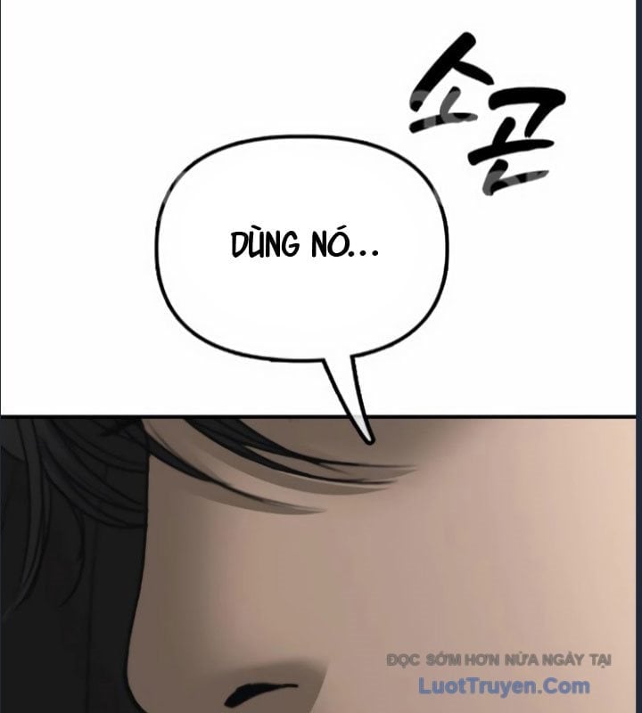 Ngày Tận Thế Đã Đến Chapter 33 - Trang 2