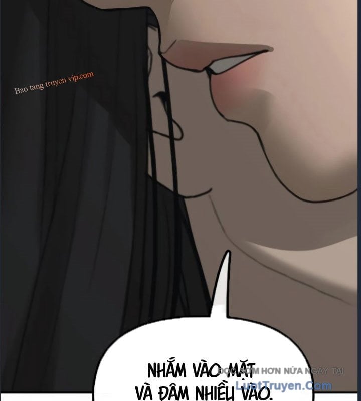 Ngày Tận Thế Đã Đến Chapter 33 - Trang 2