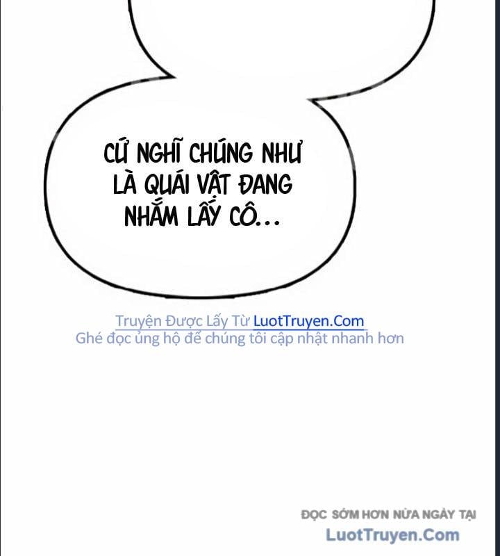 Ngày Tận Thế Đã Đến Chapter 33 - Trang 2