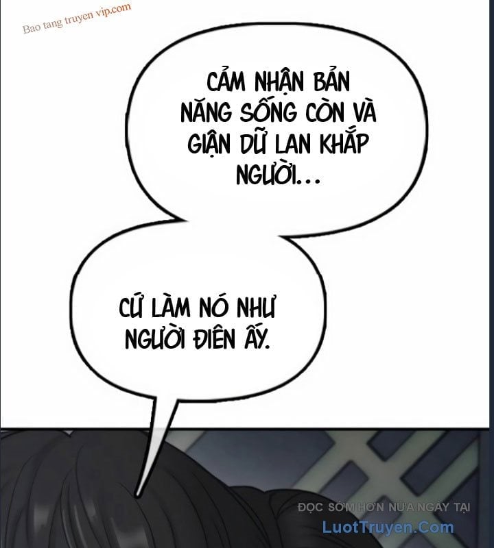 Ngày Tận Thế Đã Đến Chapter 33 - Trang 2
