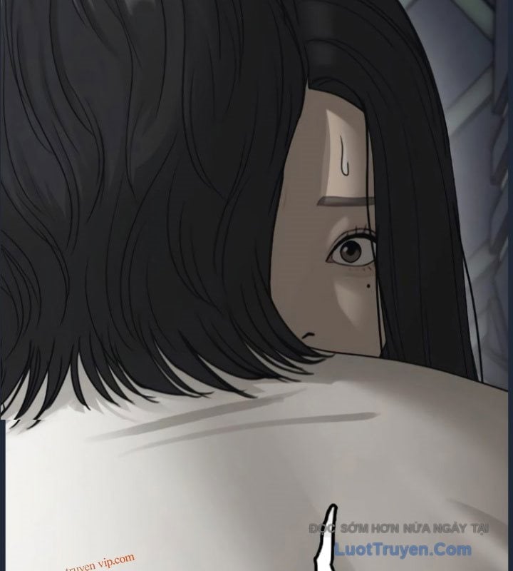 Ngày Tận Thế Đã Đến Chapter 33 - Trang 2