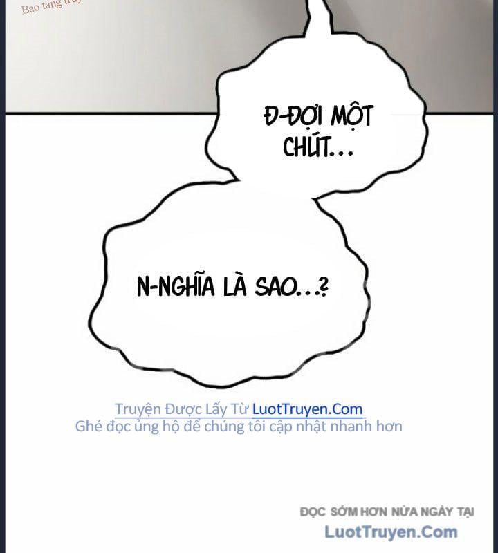 Ngày Tận Thế Đã Đến Chapter 33 - Trang 2