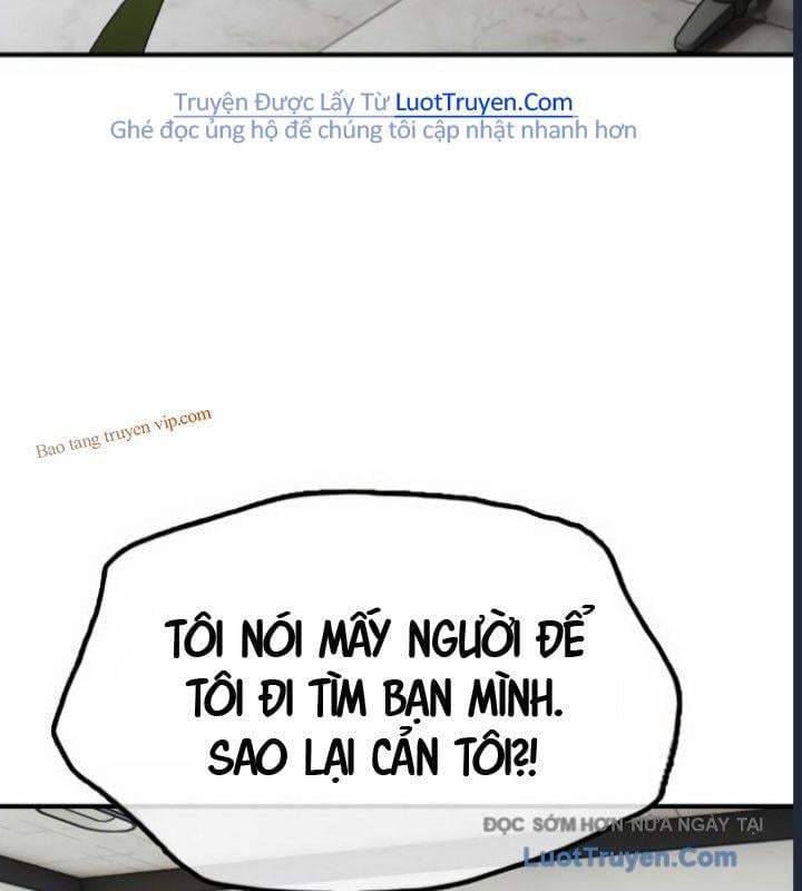 Ngày Tận Thế Đã Đến Chapter 33 - Trang 2