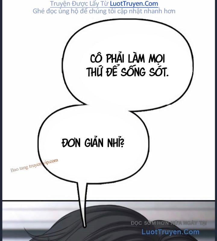 Ngày Tận Thế Đã Đến Chapter 33 - Trang 2