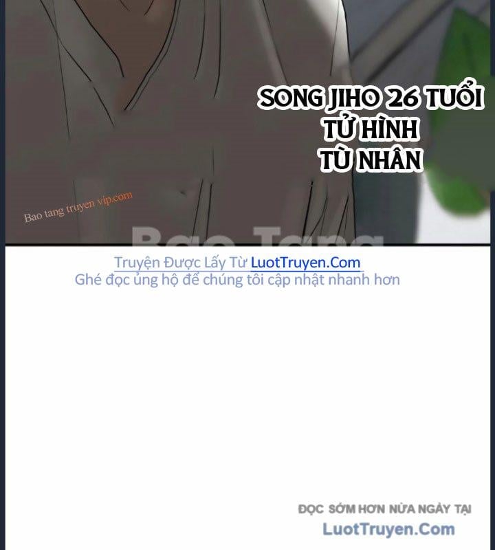 Ngày Tận Thế Đã Đến Chapter 33 - Trang 2