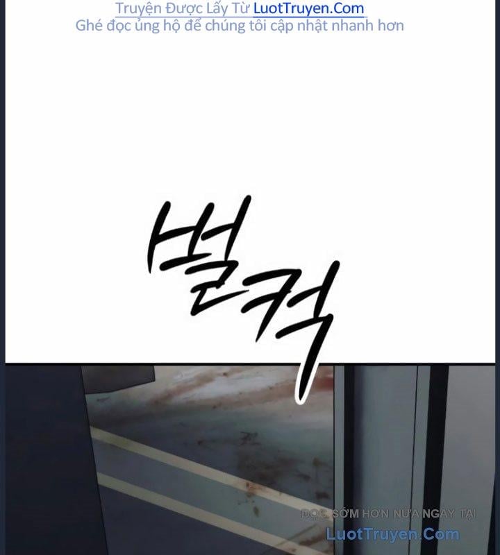 Ngày Tận Thế Đã Đến Chapter 33 - Trang 2