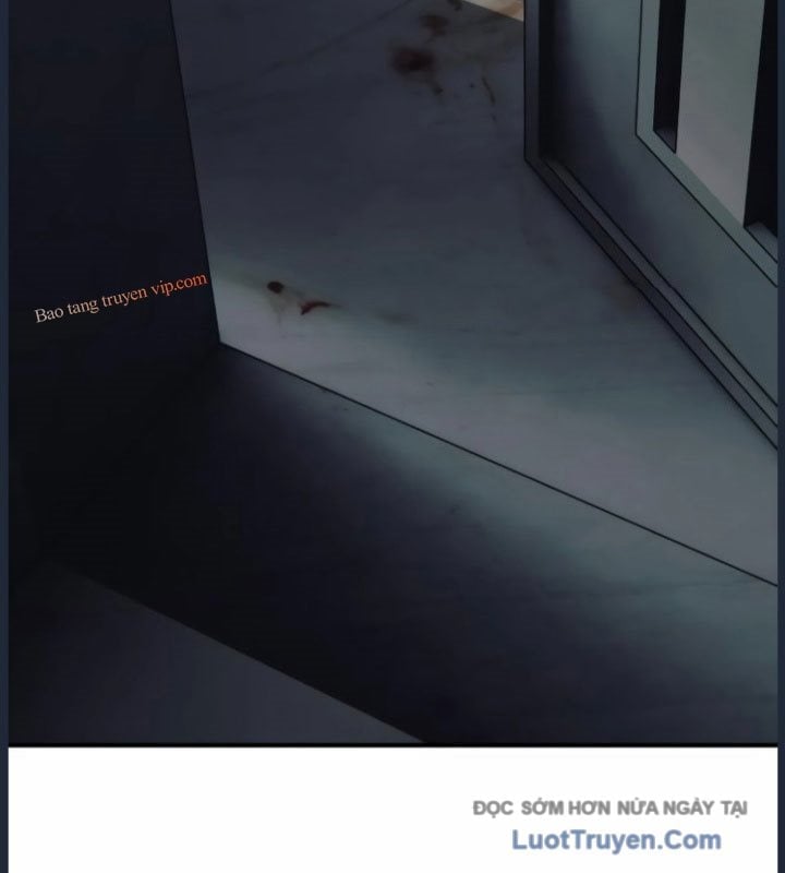 Ngày Tận Thế Đã Đến Chapter 33 - Trang 2
