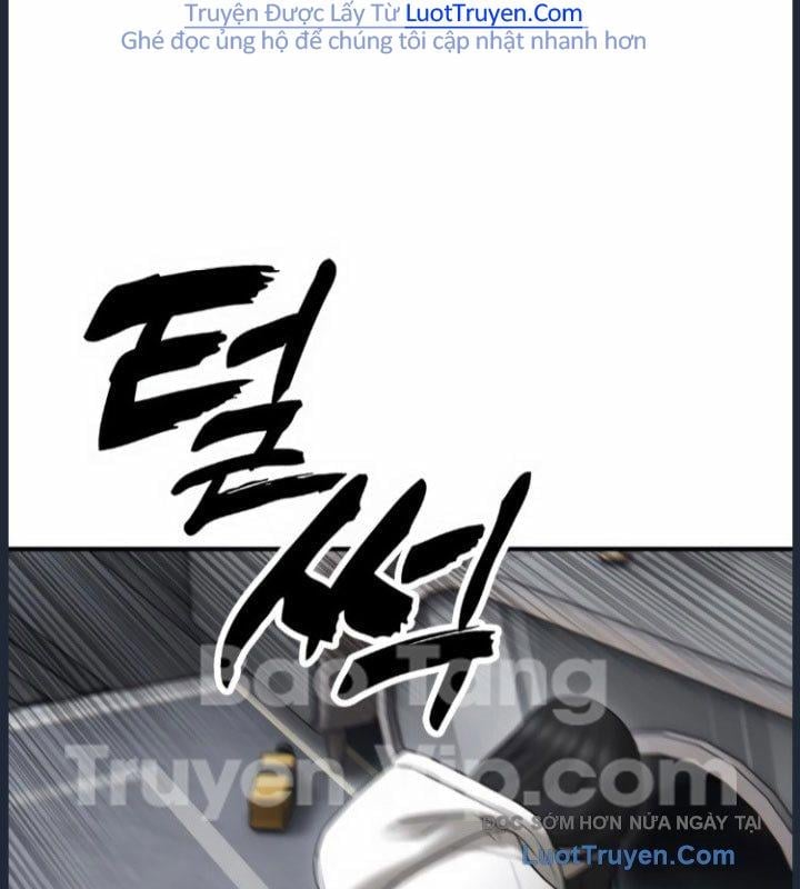 Ngày Tận Thế Đã Đến Chapter 33 - Trang 2
