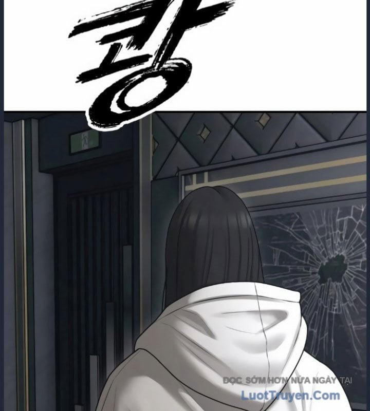 Ngày Tận Thế Đã Đến Chapter 33 - Trang 2