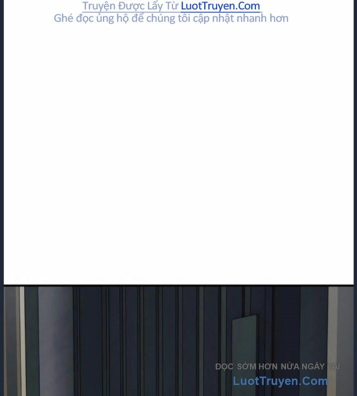 Ngày Tận Thế Đã Đến Chapter 33 - Trang 2