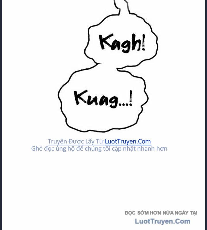 Ngày Tận Thế Đã Đến Chapter 33 - Trang 2
