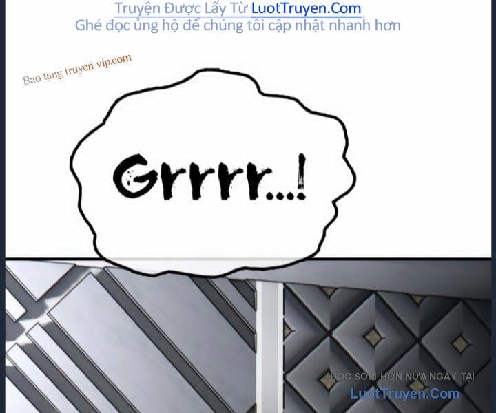 Ngày Tận Thế Đã Đến Chapter 33 - Trang 2