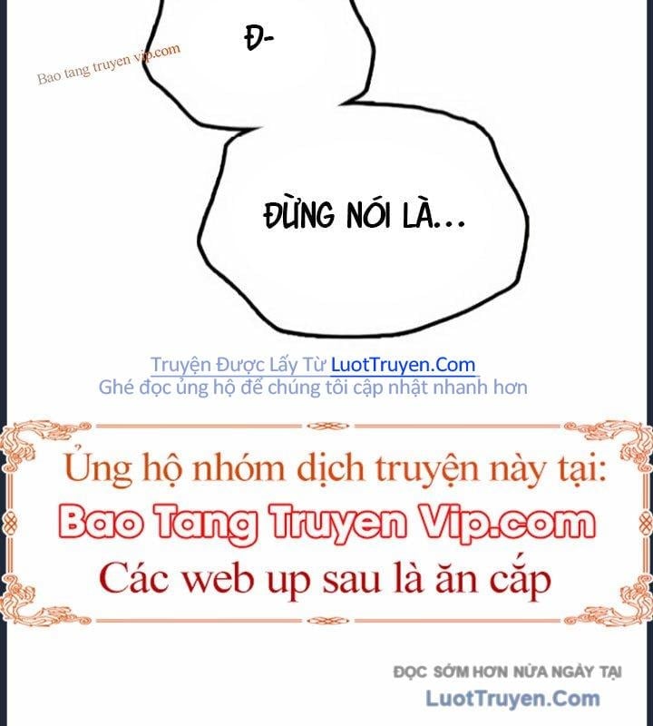 Ngày Tận Thế Đã Đến Chapter 33 - Trang 2